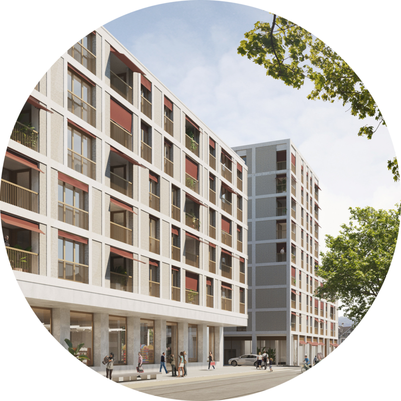 PAT - asaa Immobilien