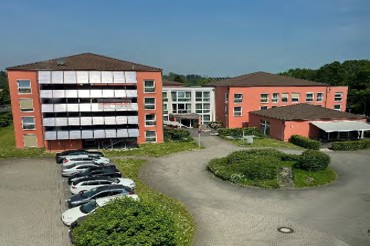 41540 Dormagen, BW