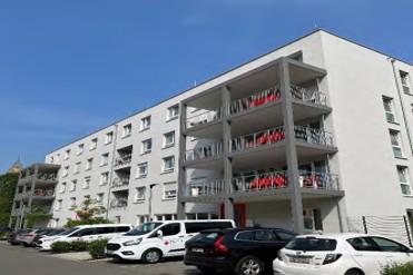 47053 Duisburg, BY