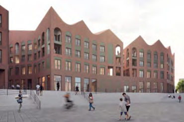 KITA Bremen Vegesack