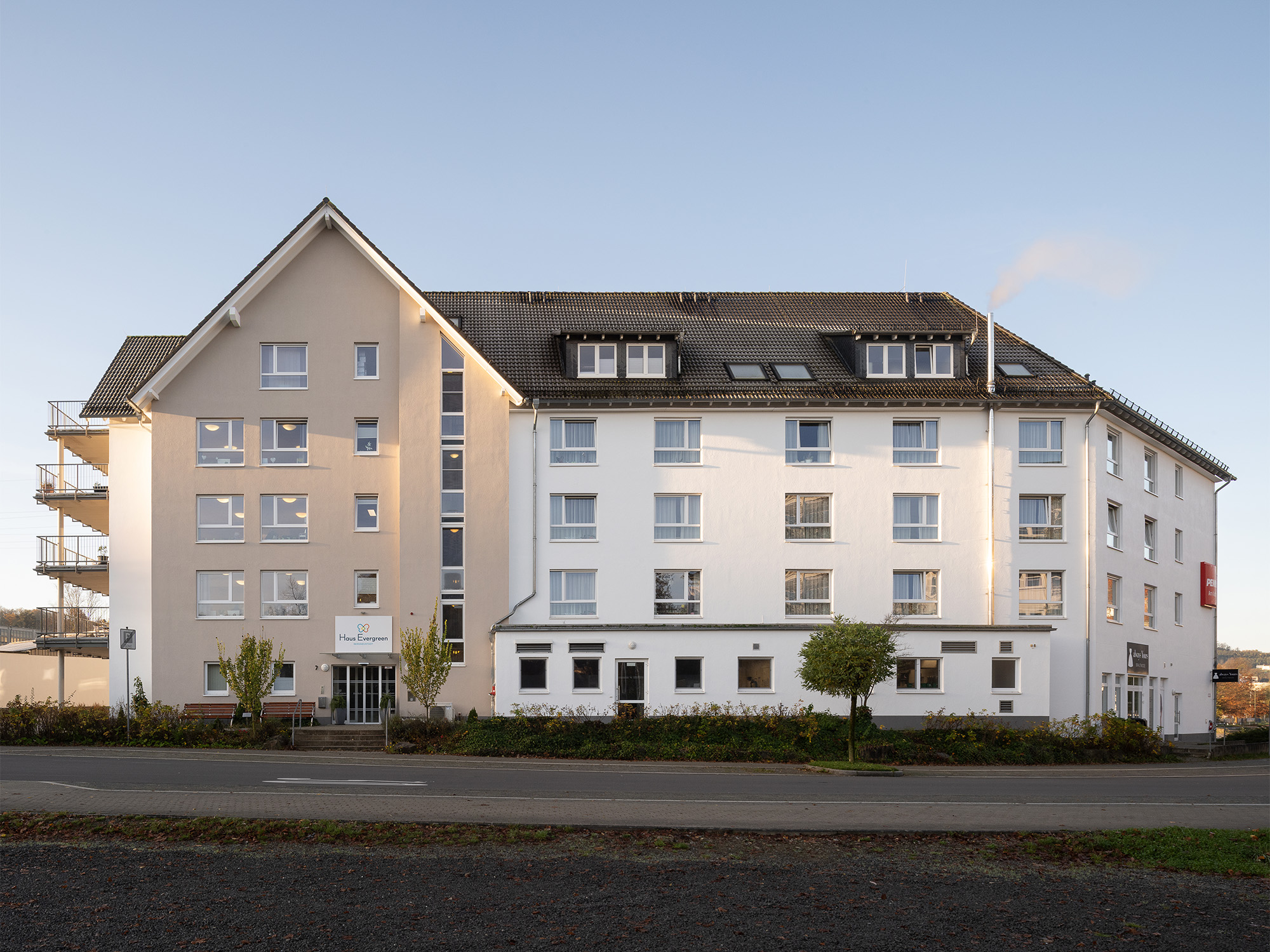 51702 Bergneustadt, NW