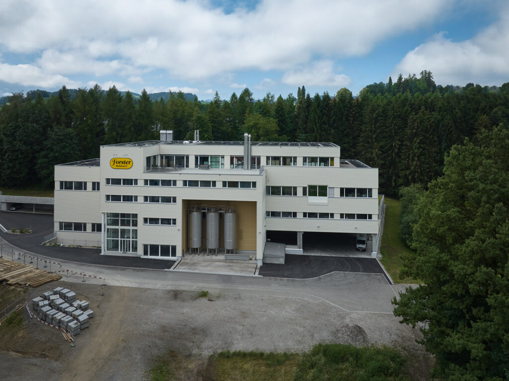 9100 Herisau, AR