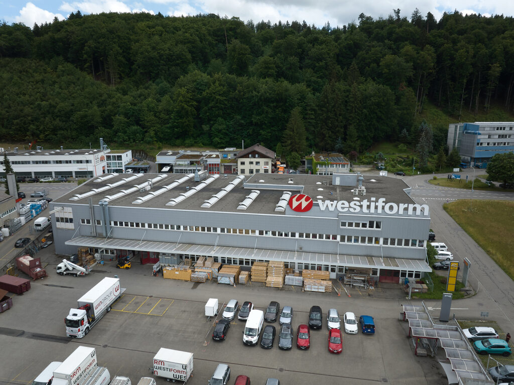 3172 Niederwangen, BE