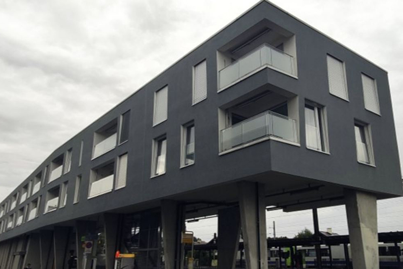 3661 Uetendorf, BE