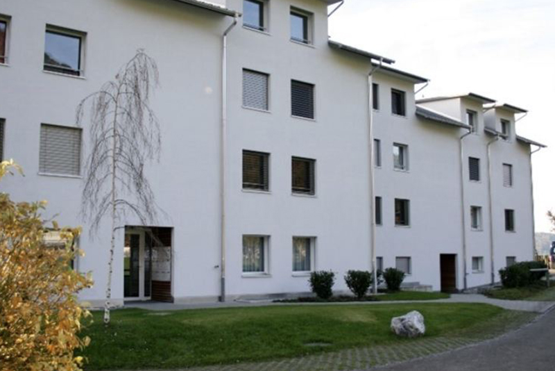 8718 Schänis, SG