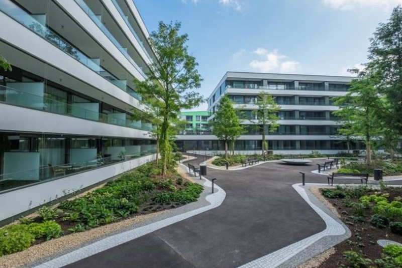 8953 Dietikon, ZH